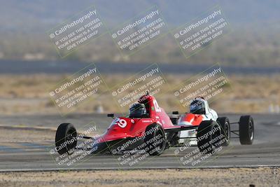 media/Mar-29-2025-Pro Autosports (Sat) [[89b1c017ad]]/4-Yellow Group/Main Race/